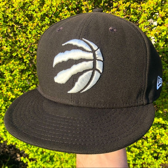 New Era Other - Toronto Raptors 🏀 NBA snapback cap hat baseball New Era
